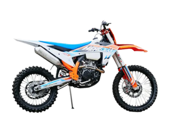 恒舰 S7 YBS300