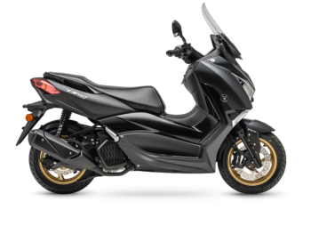 天鹰 TX 250