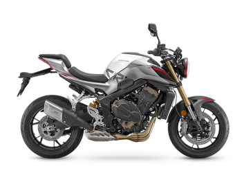 QJMOTOR 追 600