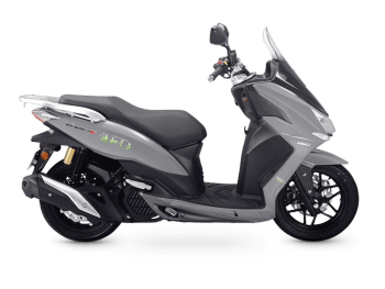 大阳 V锐 150 T
