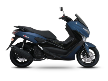 天鹰 TS 150
