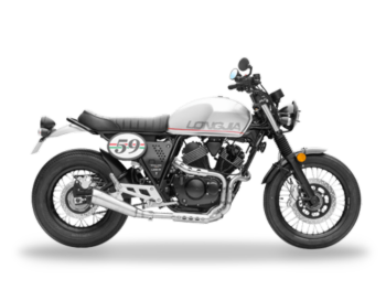 龙嘉 V咖  250