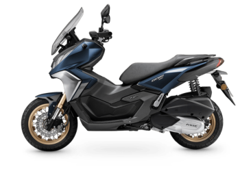 力刻 戈壁 250