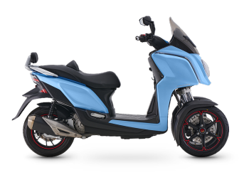 斗风 F1-300