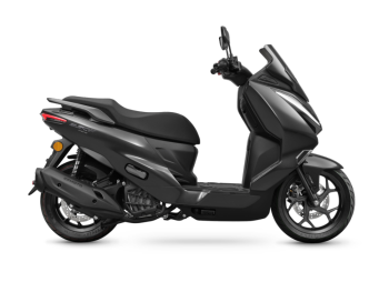 春风 150SC-F
