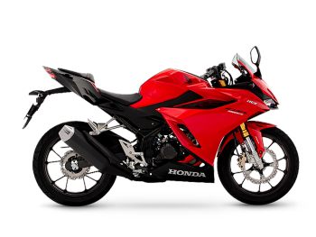 本田 CBR 150R