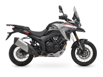 高金 Hawk 1000