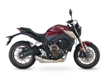 吉铭 JM800