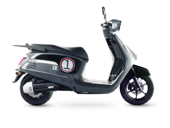 FELO斐兔 CR1