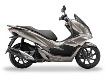 本田 PCX 150