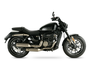 QJMOTOR 闪 350