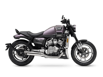 晓星 GV 350X