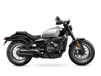 春风 450 CL-C