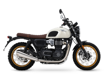 高金 GK 1200