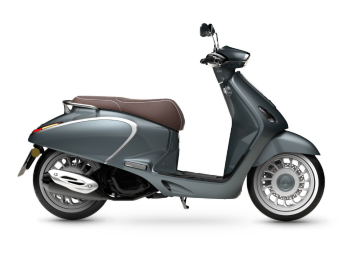 凯越 150T