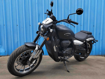 晓星 QH350-2