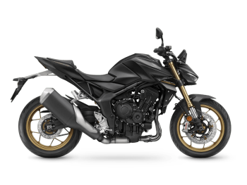 本田 CB 1000SP Hornet