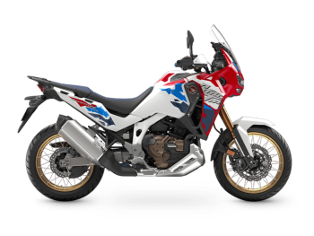 本田 CRF 1100L Africa Twin ADV Sports