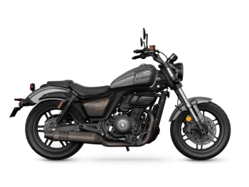 赛科龙 RA401