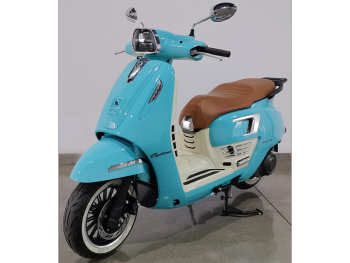 赛科龙 SR250T-2C