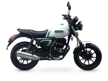 兆虎 ZH150