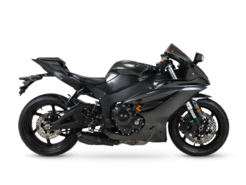 摩箭 800RR