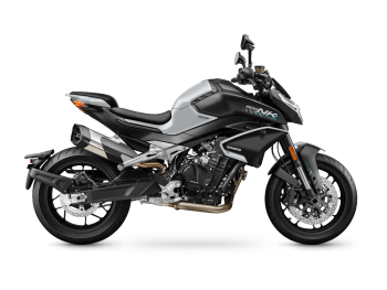 春风 800 NK