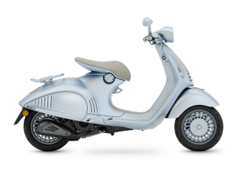 Vespa 946