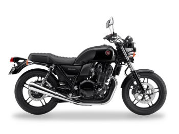 本田 CB 1100