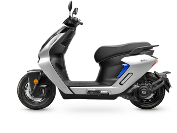 极核 AE7