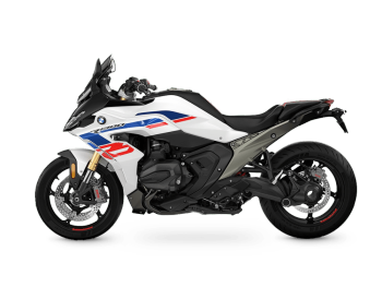 宝马 R 1300 RS