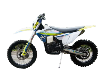 恒舰 S6 YBS300