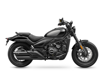 春风 550CL-C