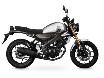 飞鹰 XF150R