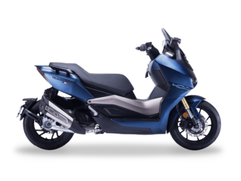 台荣 开拓者 TR400T