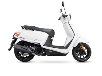 光阳 Any Like Q 150
