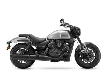 QJMOTOR 闪 600