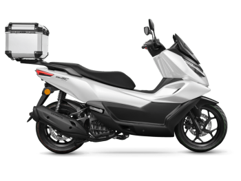 春风 150SC