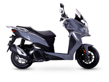 大阳 VRC 150