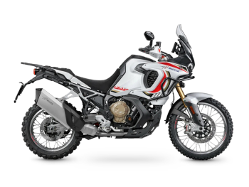 奥古斯塔 Lucky Explorer 9.5