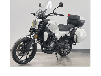 春风 CF300J-7