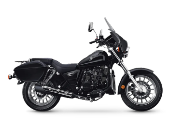 杰迪 JD250-4A