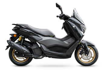 飞鹰 NX150