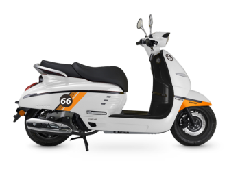 天鹰 TA 150