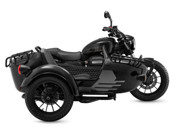 QJMOTOR 闪 300+