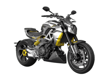 赛科龙 RA1000