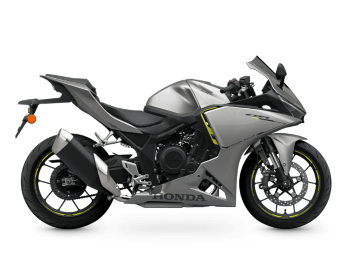 本田 CBR500R Four