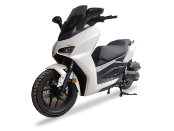 台荣 TR150T-6