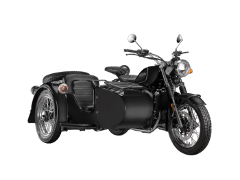 长江 CJ 650B