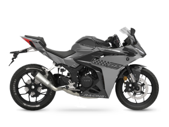 元图 GP250